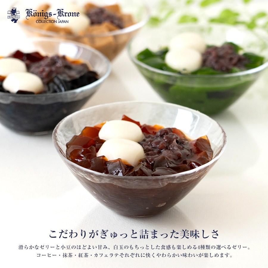 ̵ۥե꡼åȡƱԲġۡڤΤԲġۡڥåԥԲġ