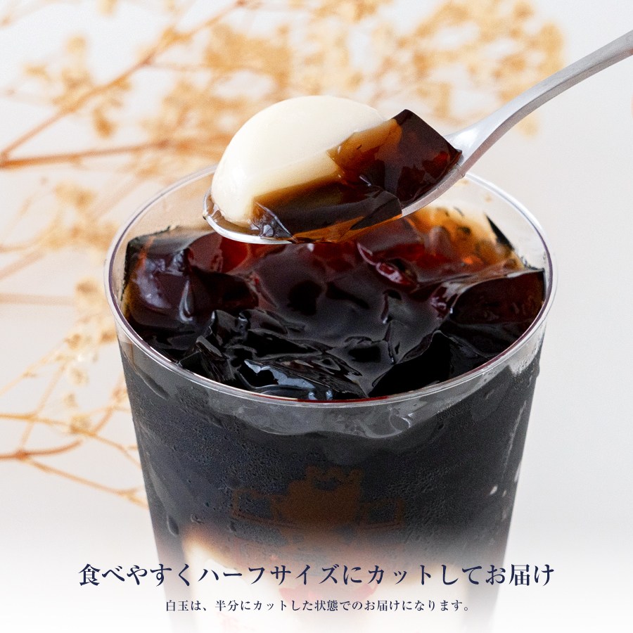 ̵ۥե꡼åȡƱԲġۡڤΤԲġۡڥåԥԲġ