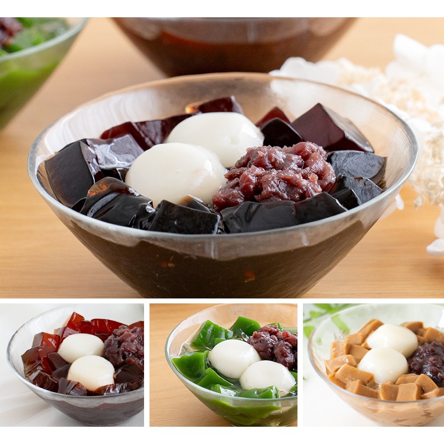 ̵ۥե꡼åȡƱԲġۡڤΤԲġۡڥåԥԲġ