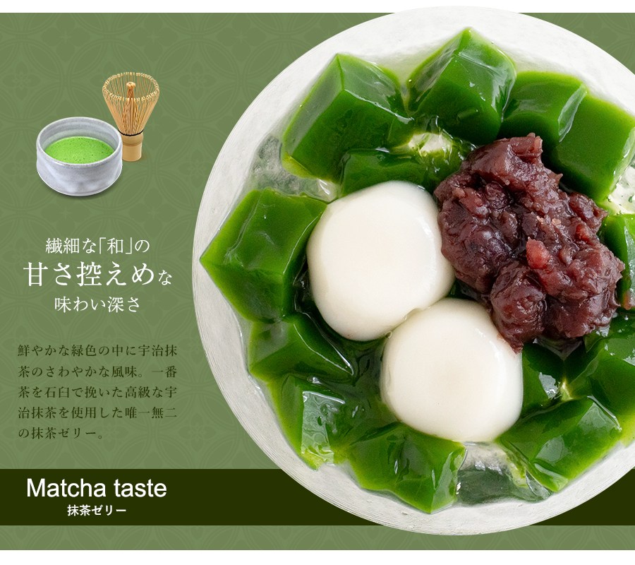 ̵ۥե꡼åȡƱԲġۡڤΤԲġۡڥåԥԲġ