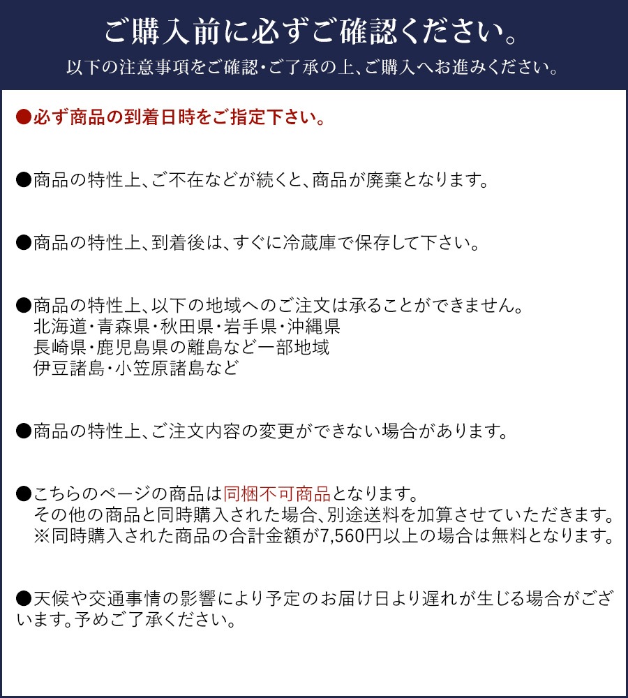 ̵ۥե꡼åȡƱԲġۡڤΤԲġۡڥåԥԲġ