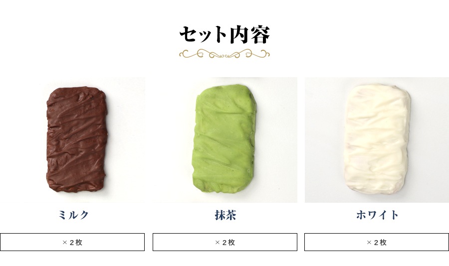 ٥å٥륮͹礻6 ڤΤԲġ ڥåԥԲġ