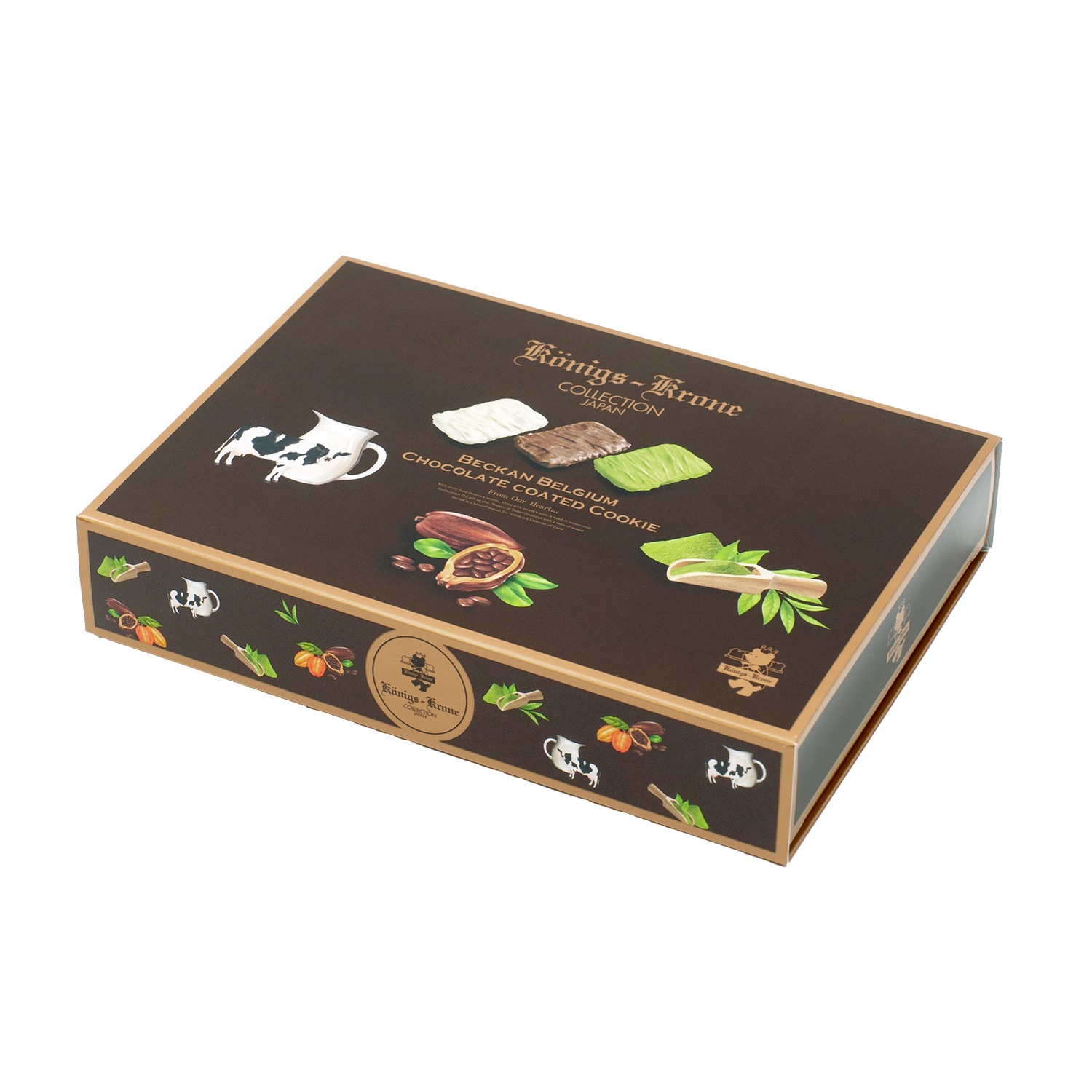 ٥å٥륮͹礻6 ڤΤԲġ ڥåԥԲġ