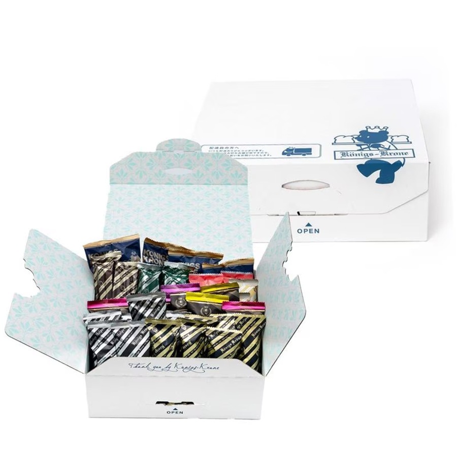 ������̵���������������Х饨�ƥ����ѥå�S �ڤΤ��Բġ� �ڥ�åԥ��Բġ�