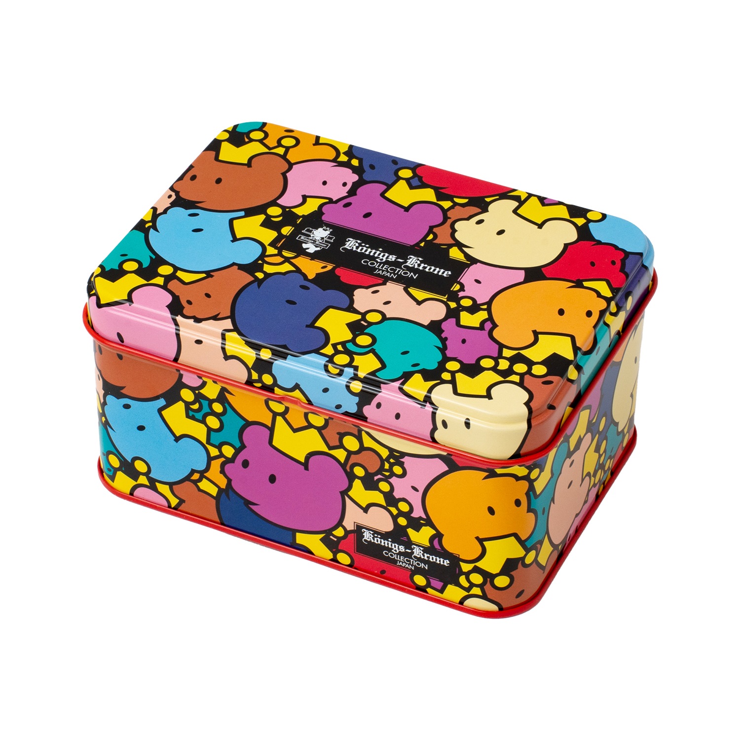 �������ȴ̥��ե� KG-B �ڤΤ��Բġۡڥ�åԥ��Բġ�