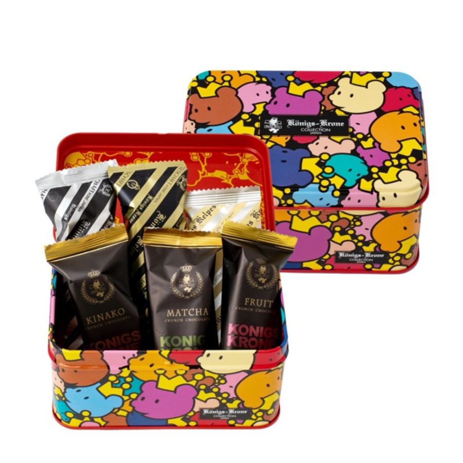 �������ȴ̥��ե� KG-B �ڤΤ��Բġۡڥ�åԥ��Բġ�