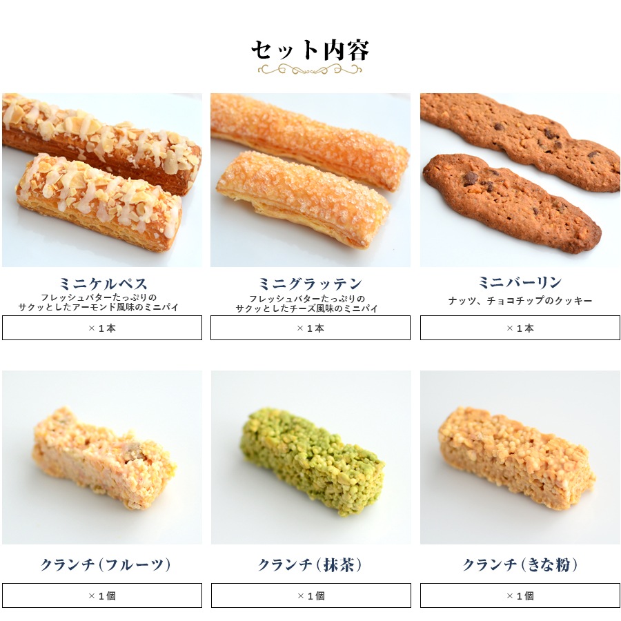 �������ȴ̥��ե� KG-B �ڤΤ��Բġۡڥ�åԥ��Բġ�