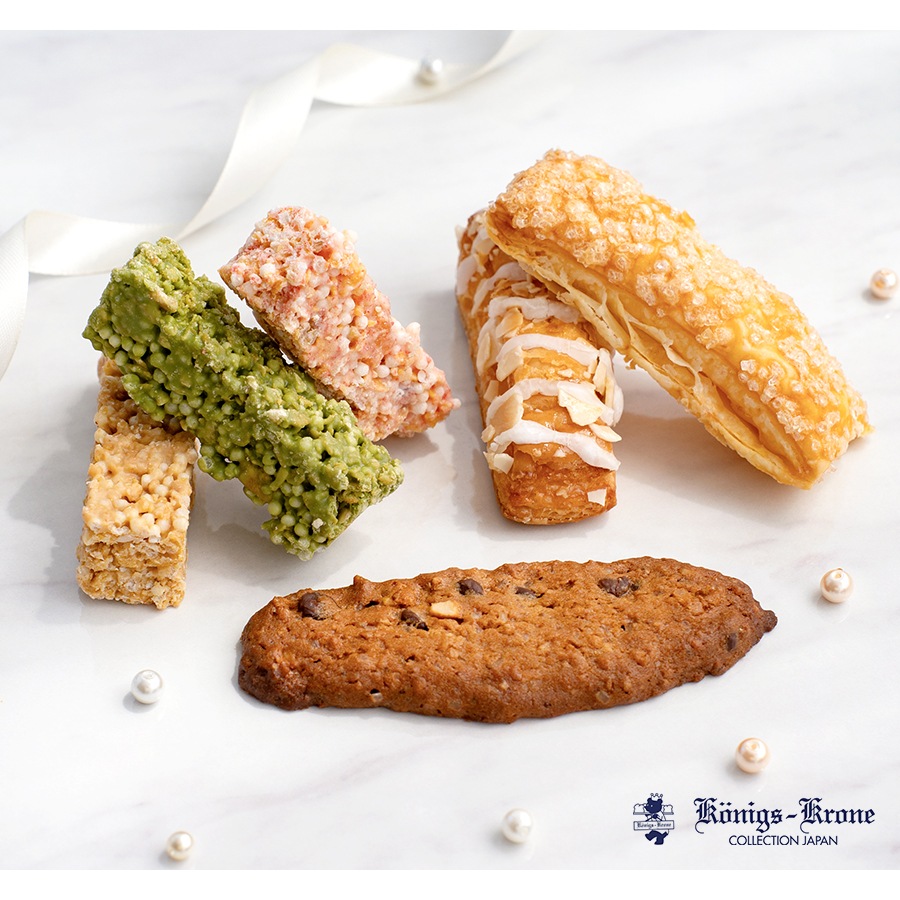 �������ȴ̥��ե� KG-B �ڤΤ��Բġۡڥ�åԥ��Բġ�