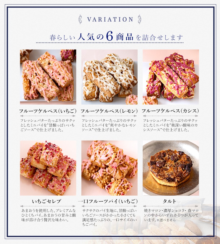 ������̵���۵�����������������Х饨�ƥ����ѥå��ڤΤ��Բġ� �ڥ�åԥ��Բġ�