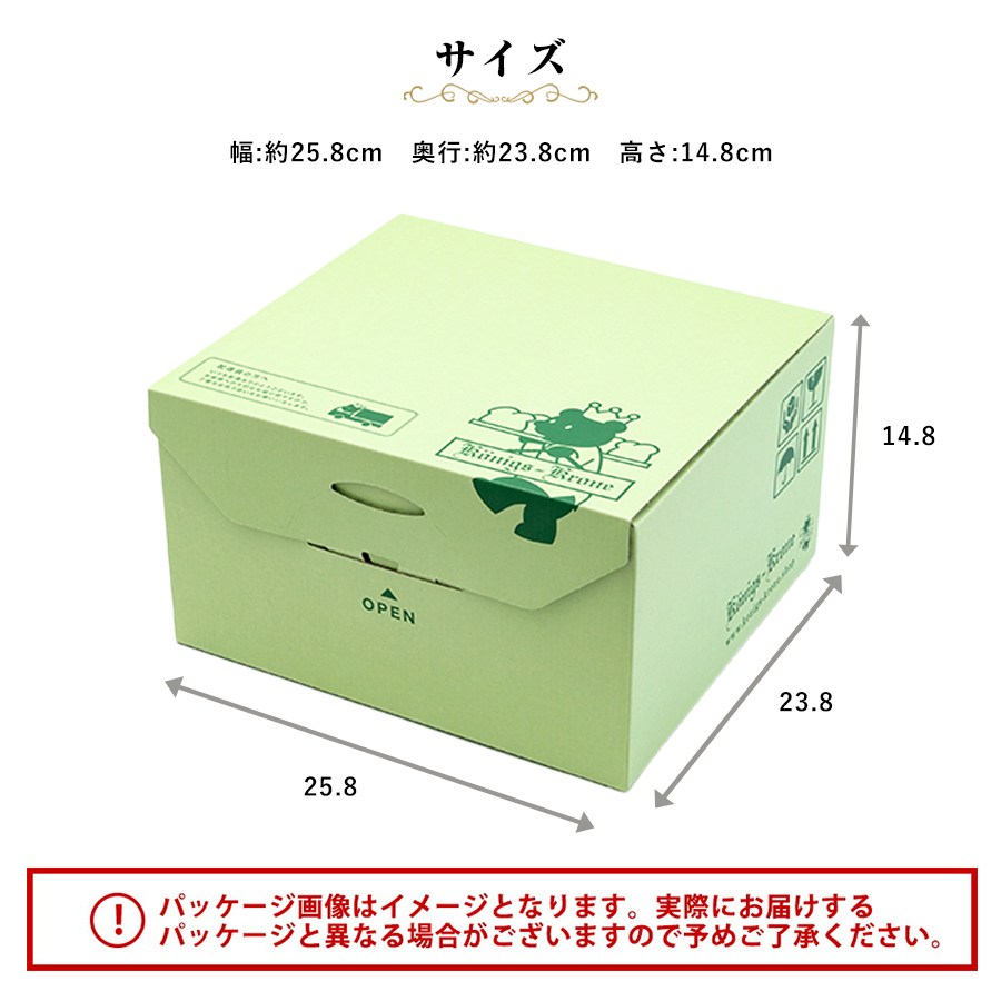 ������̵���۵�����������������Х饨�ƥ����ѥå��ڤΤ��Բġ� �ڥ�åԥ��Բġ�