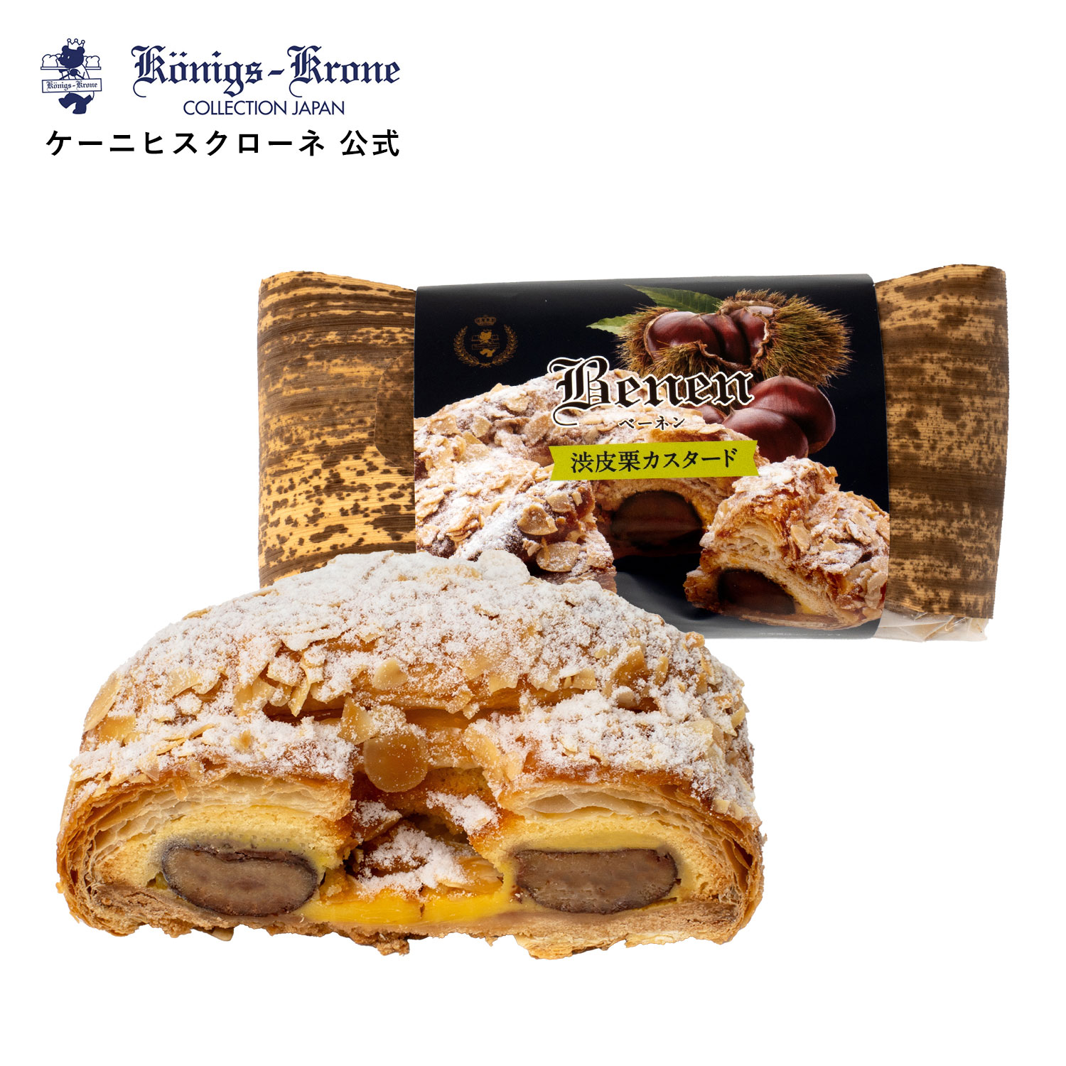 ١ͥ ϡե  ڥءۡڤѡ ڤΤԲġ ڥåԥԲġ