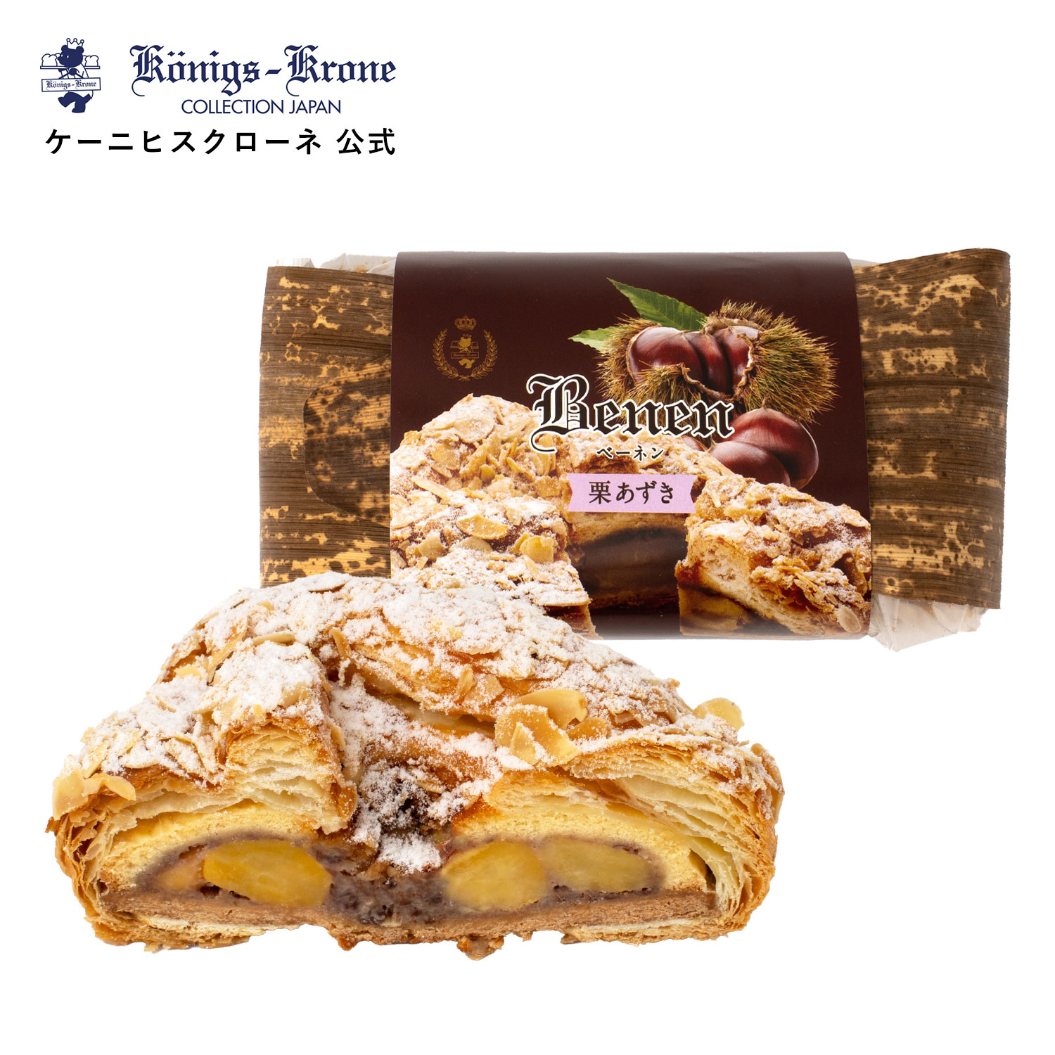 ١ͥ ϡե  ڥءۡڤѡ ڤΤԲġ ڥåԥԲġ