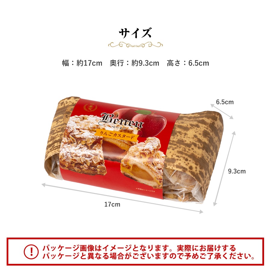 ١ͥ ϡե  ڥءۡڤѡ ڤΤԲġ ڥåԥԲġ