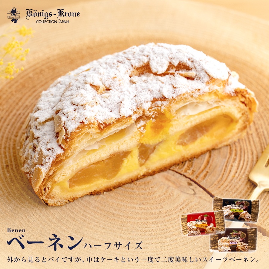 ١ͥ ϡե  ڥءۡڤѡ ڤΤԲġ ڥåԥԲġ