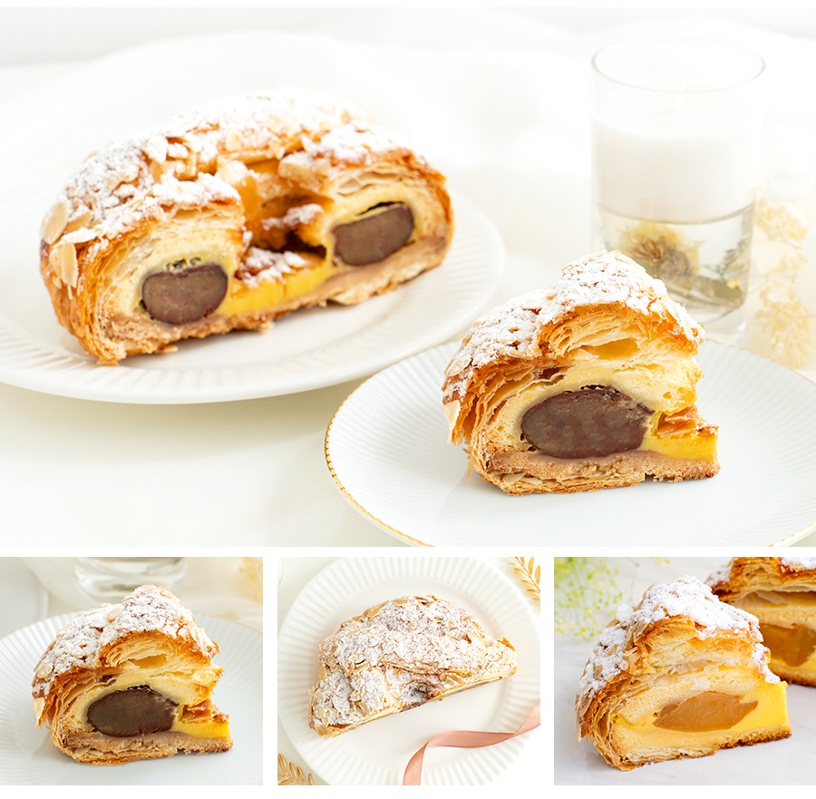 ١ͥ ϡե  ڥءۡڤѡ ڤΤԲġ ڥåԥԲġ