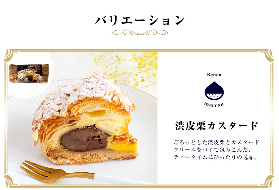 ١ͥ ϡե  ڥءۡڤѡ ڤΤԲġ ڥåԥԲġ