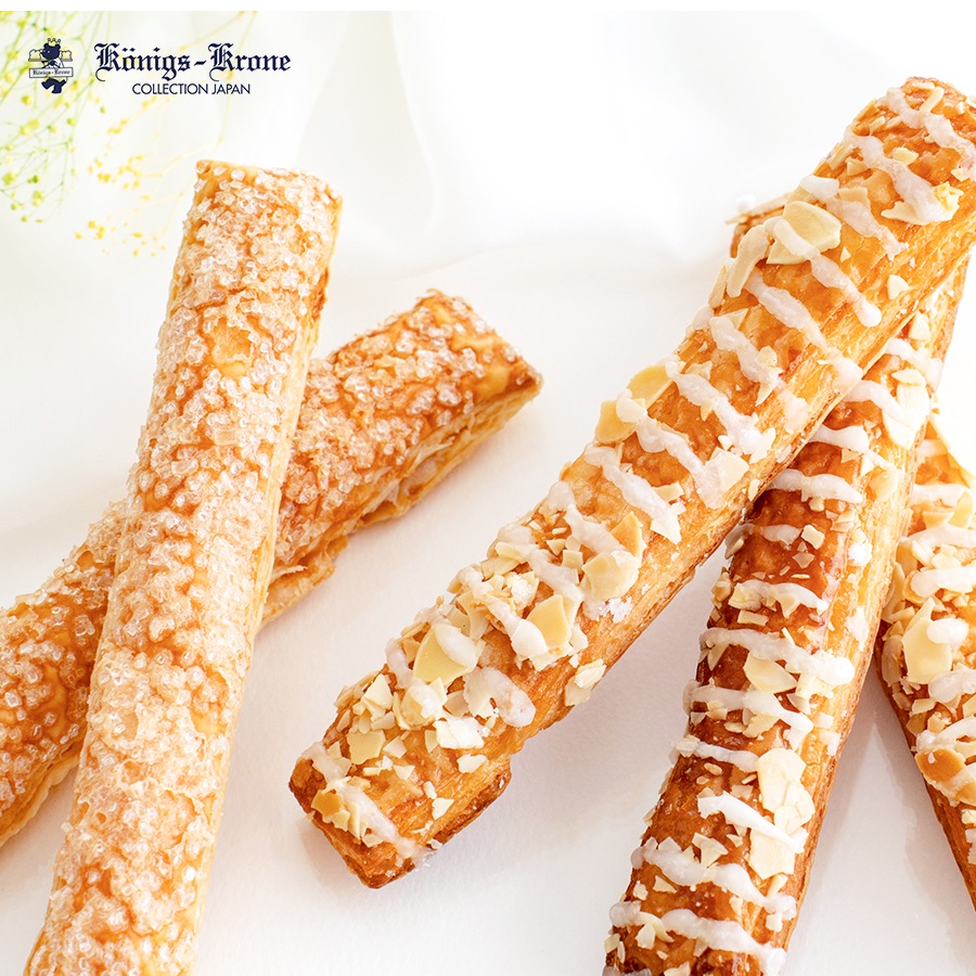 �ѥ����ե�P-C7 18����