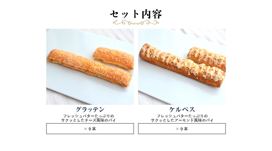 �ѥ����ե�P-C7 18����