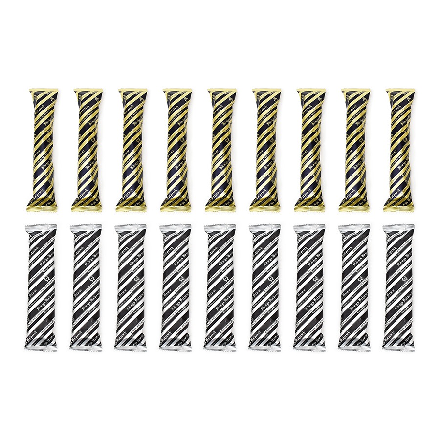 �ѥ����ե�P-C7 18����