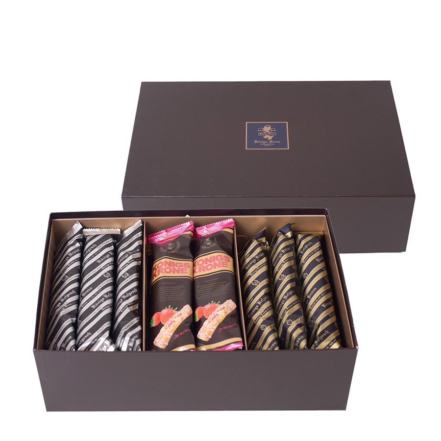 ���ƥ��å��������ȡ�KJ-F