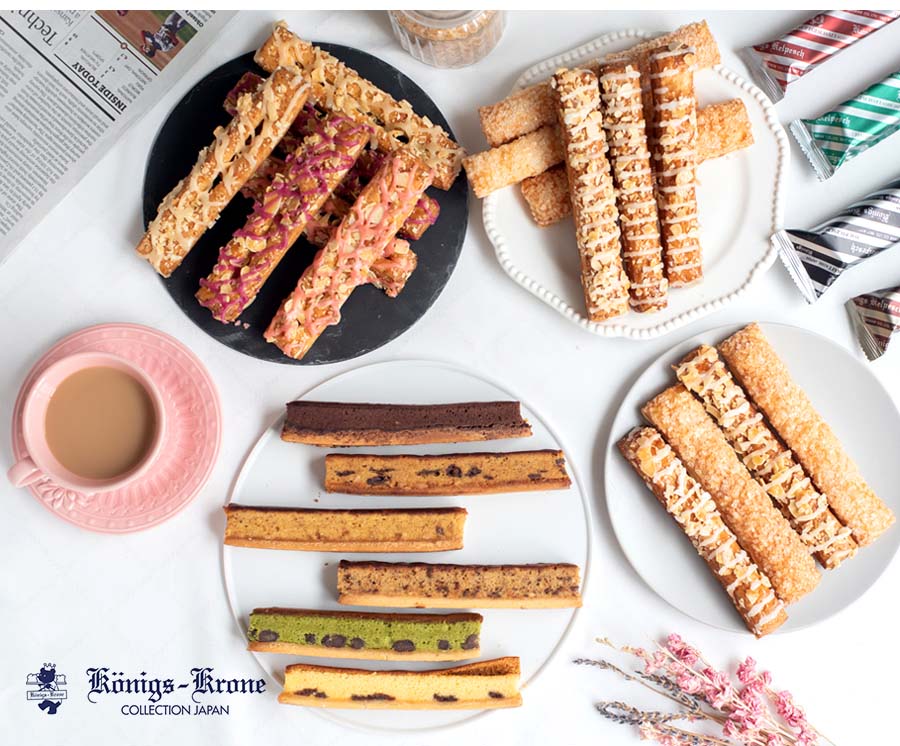 ���ƥ��å��������ȡ�KJ-F