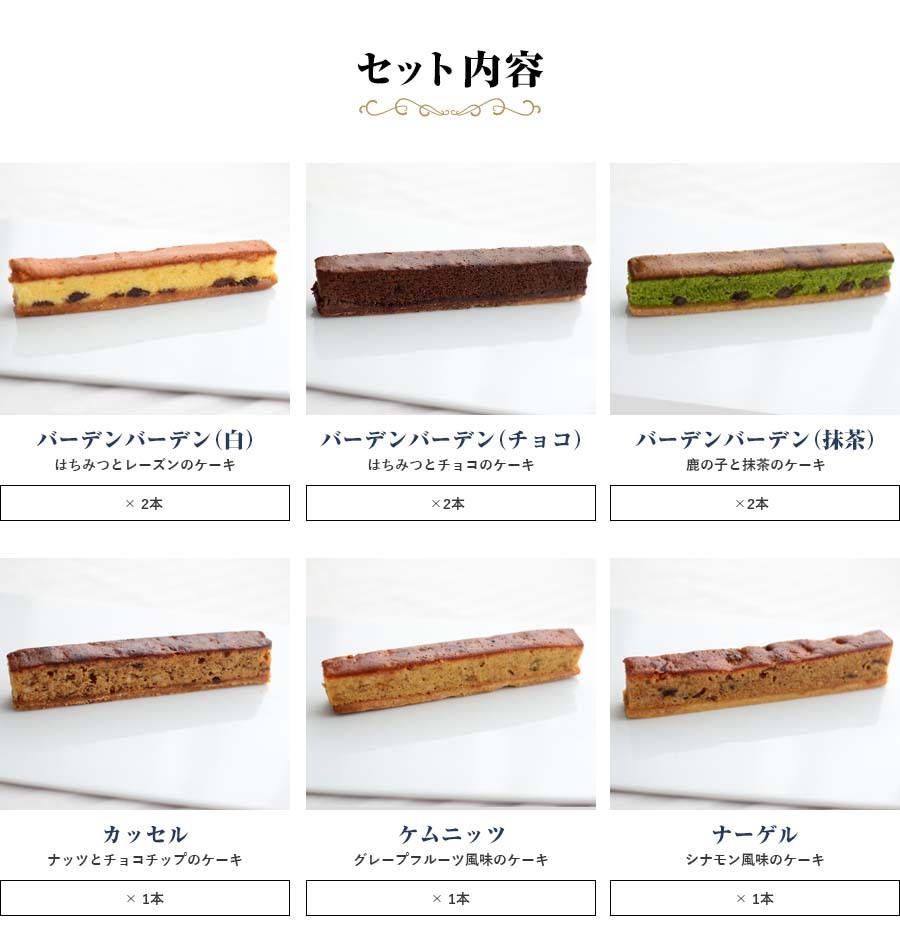 ���ƥ��å��������ȡ�KJ-F