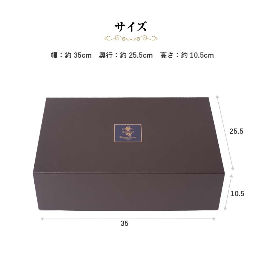 ���ƥ��å��������ȡ�KJ-F