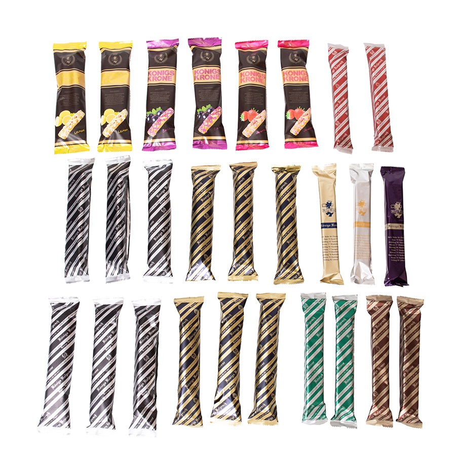 ���ƥ��å��������ȡ�KJ-F