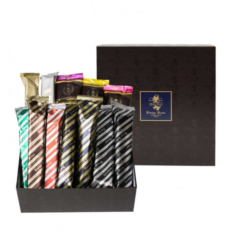 ���ƥ��å��������� KJ-C2