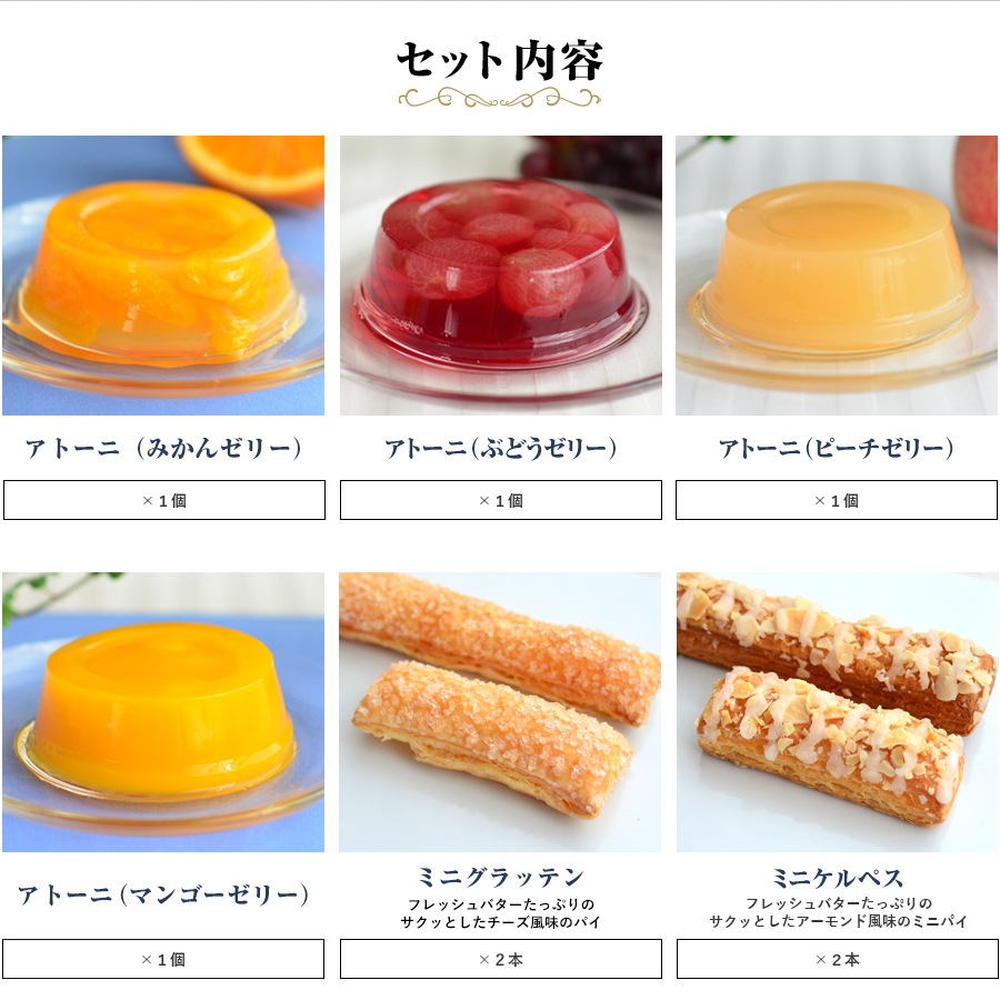 ���ڥ���륮�եȴ�SGS-E