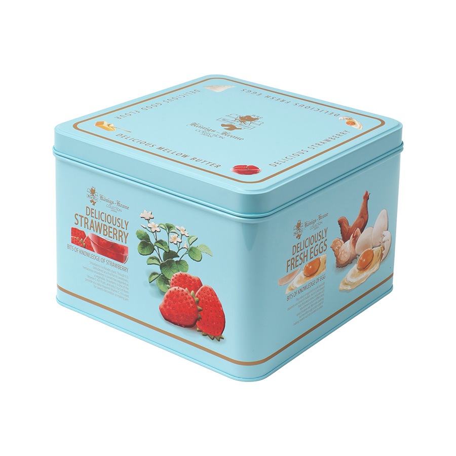 ���ڥ���륮�եȴ�SGS-E
