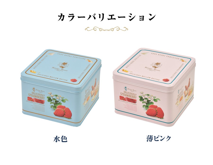 ���ڥ���륮�եȴ�SGS-E