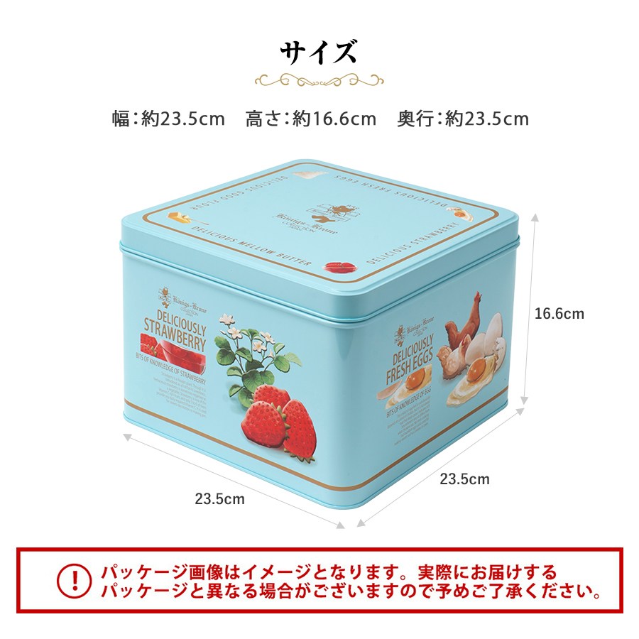 ���ڥ���륮�եȴ�SGS-E