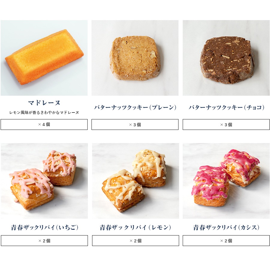 ���ڥ���륮�եȴ�SGS-E
