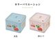���ڥ���륮�եȴ�SGS-E