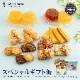 ���ڥ���륮�եȴ�SGS-E