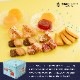 ���ڥ���륮�եȴ�SGS-E