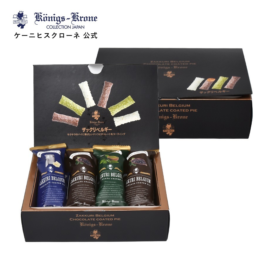 å٥륮8 ڤΤԲġ ڥåԥԲġ