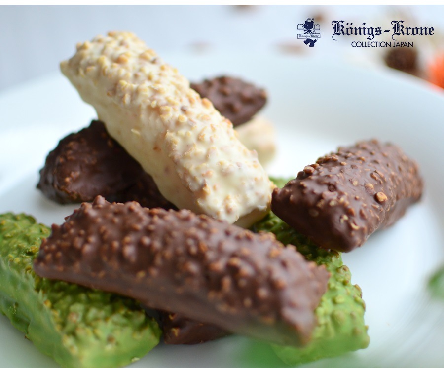 å٥륮8 ڤΤԲġ ڥåԥԲġ