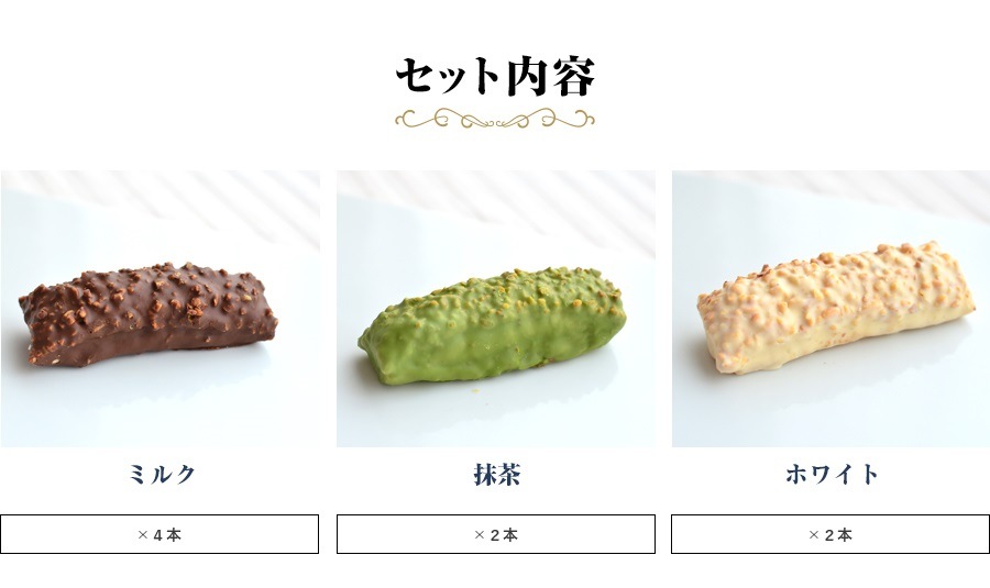 å٥륮8 ڤΤԲġ ڥåԥԲġ