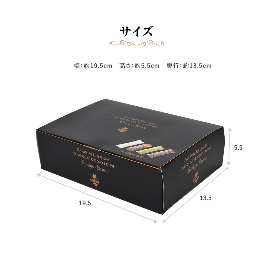 å٥륮8 ڤΤԲġ ڥåԥԲġ