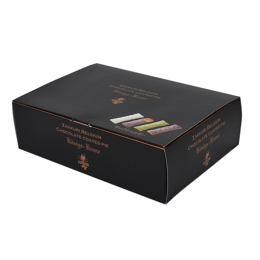 å٥륮8 ڤΤԲġ ڥåԥԲġ