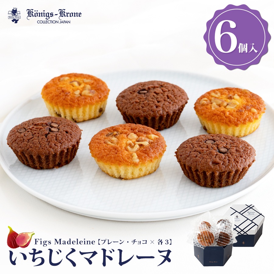 ޥɥ졼 6 ڤΤԲġ ڥåԥԲġ