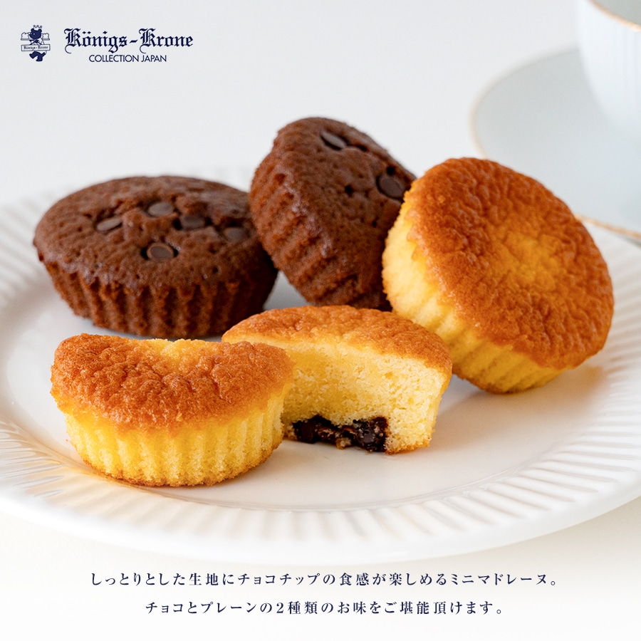 �ߥ˥ޥɥ졼�� 6���� �ڤΤ��Բġ� �ڥ�åԥ��Բġ�