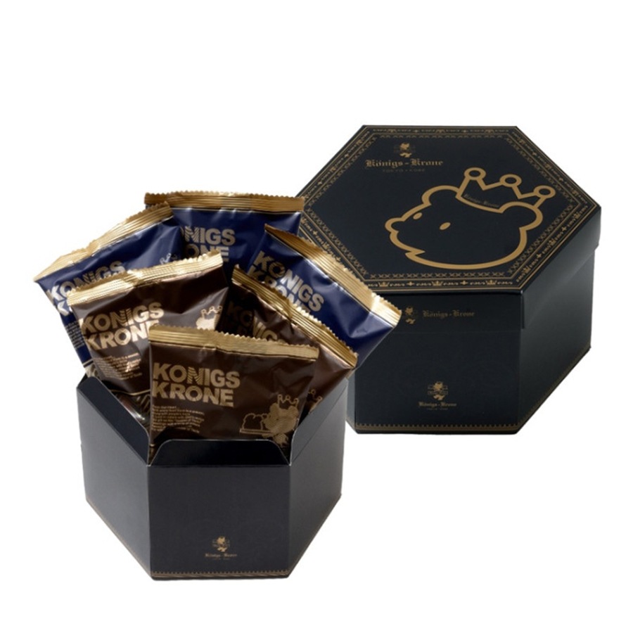 �ߥ˥ޥɥ졼�� 6���� �ڤΤ��Բġ� �ڥ�åԥ��Բġ�