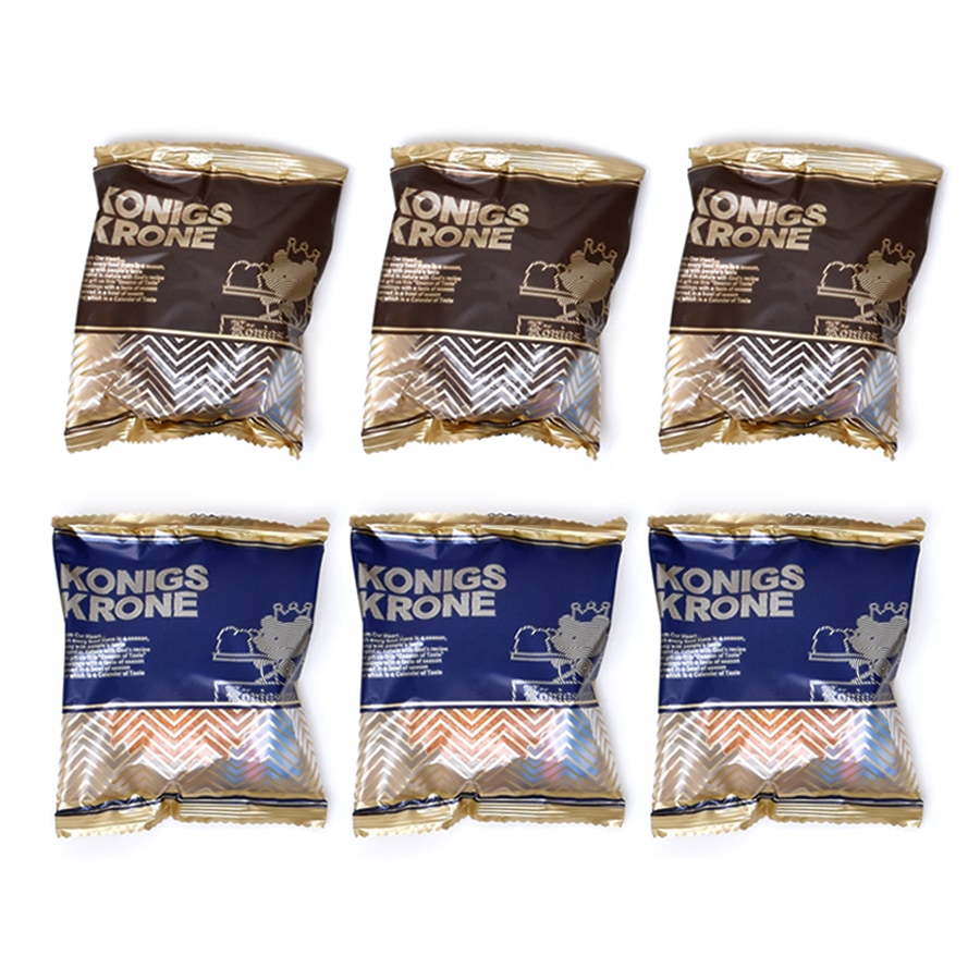 �ߥ˥ޥɥ졼�� 6���� �ڤΤ��Բġ� �ڥ�åԥ��Բġ�