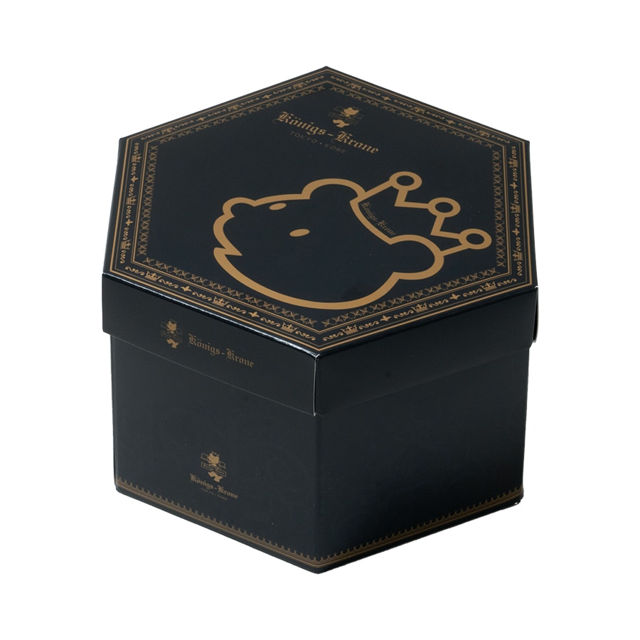 �ߥ˥ޥɥ졼�� 6���� �ڤΤ��Բġ� �ڥ�åԥ��Բġ�