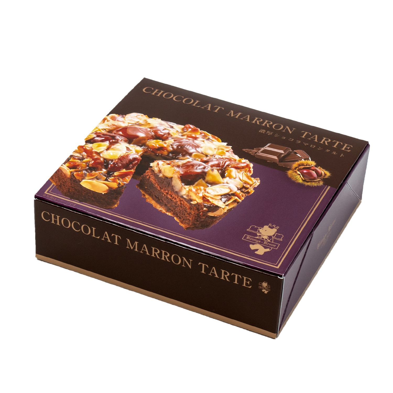 äȽ鷪ǻ祳ޥ󥿥 ڤѡ ڤΤԲġ ڥåԥԲġ