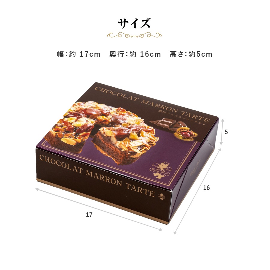 äȽ鷪ǻ祳ޥ󥿥 ڤѡ ڤΤԲġ ڥåԥԲġ