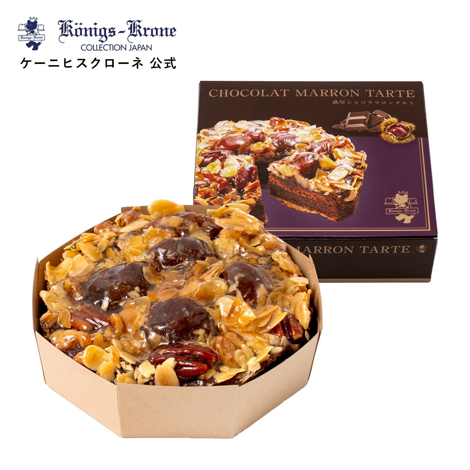 äȽ鷪ǻ祳ޥ󥿥 ڤѡ ڤΤԲġ ڥåԥԲġ